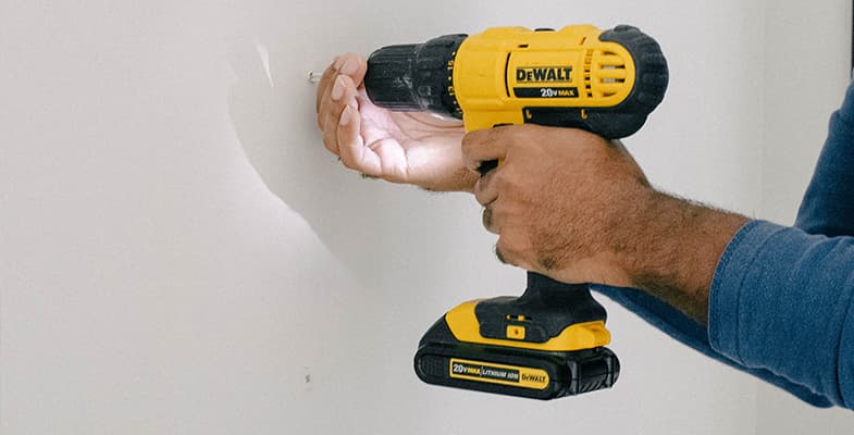 Badsanierung unter 5000 Euro