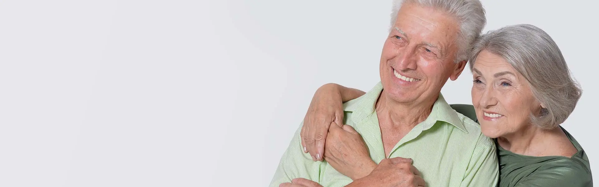 Umbau für Ihre Sicherheit